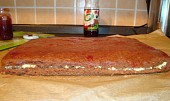 Pernik hrnkovy recept Pernik hrnkovy recept