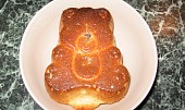 Recept na brumíky