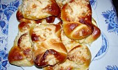 Bacochy