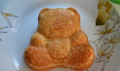 Recept na brumíky Recept na brumíky