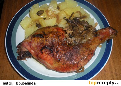 Sůl s léčbou houbami Sůl s léčbou houbami