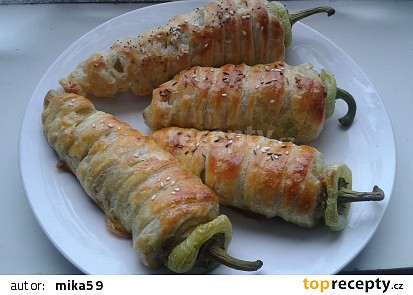 M pokec M pokec